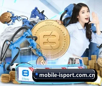 爱体育 APP 界面